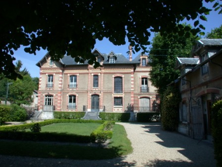 jardin39