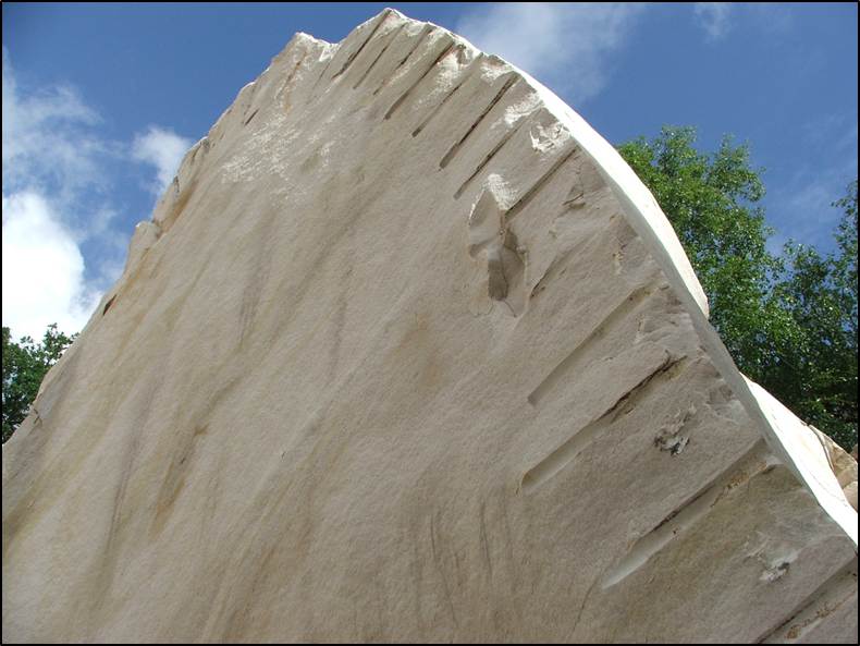 Image04