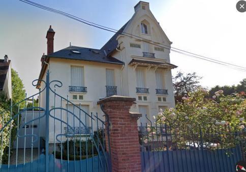 villa1
