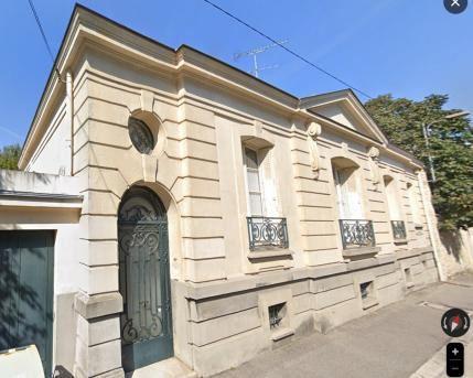 villa2