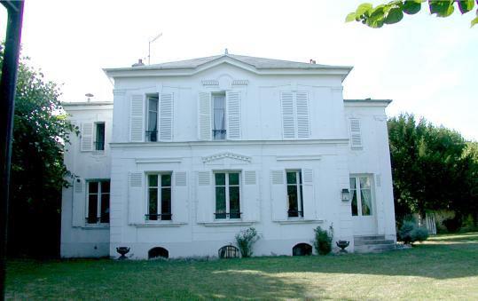 villa3