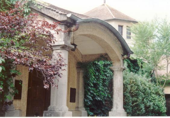 villa4
