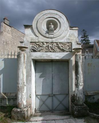 villa5